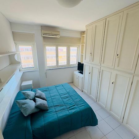 Hotel La Stanza Di Giusy Rzym Zewnętrze zdjęcie